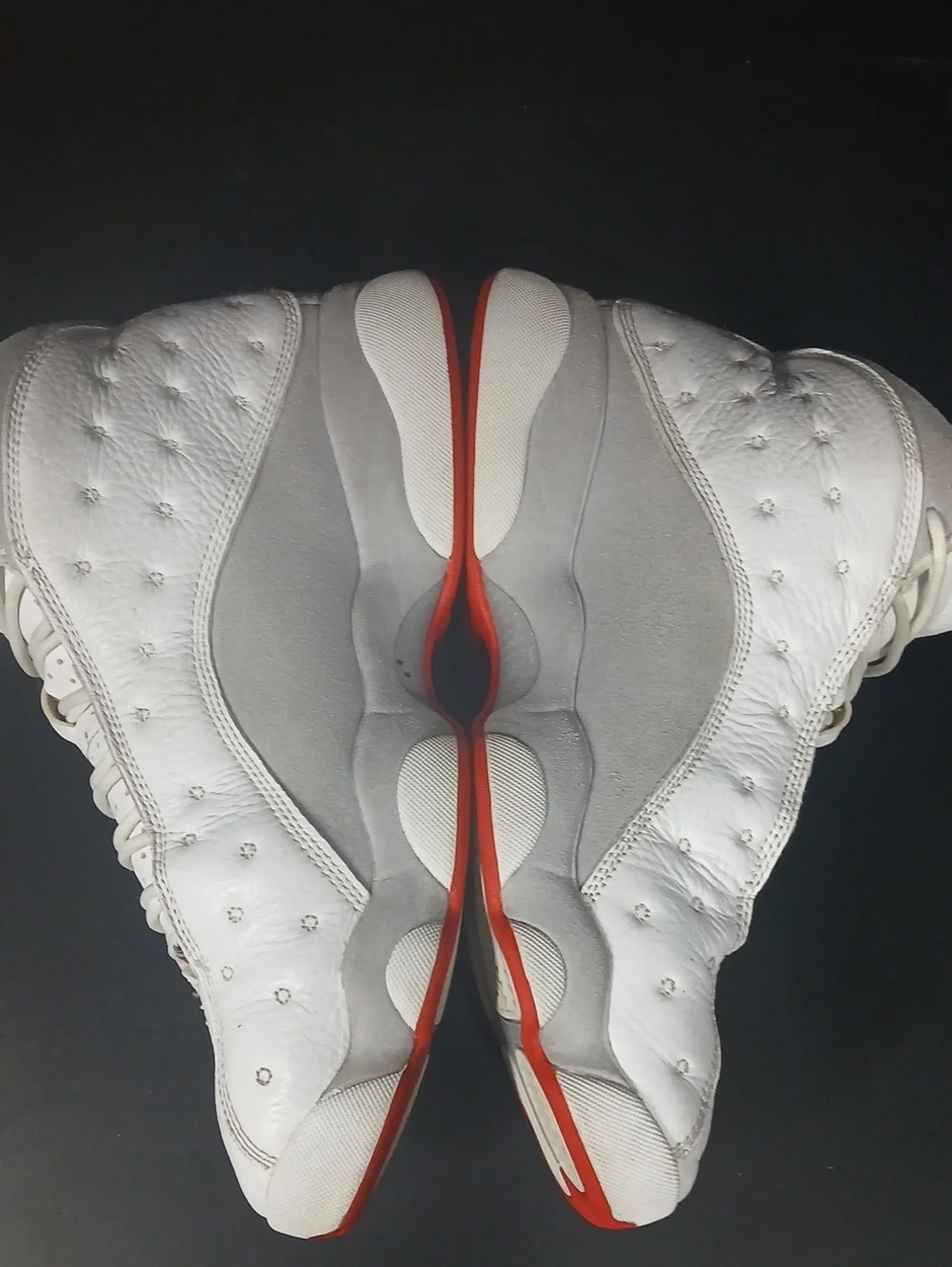 Air Jordan 13 Retro 